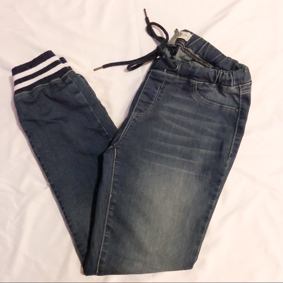 bemore rewash jeans